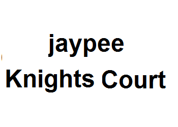 jaypee Knights Court